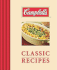 Campbell's Classic Recipes