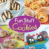 Fun Stuff Cookies