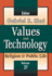 Values and Technology. Religion and Public Life. Volume 37