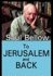 To Jerusalem & Back