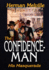 Confidence-Man: His Masquerade