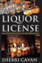 Liquor License; : an Ethnography of Bar Behavior (Observations)