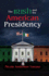 The Irish and the American Presidency (American Presidents Series)