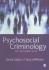 Psychosocial Criminology