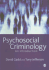 Psychosocial Criminology: an Introduction