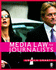 Media Law for Journalists