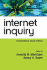 Internet Inquiry: Conversations About Method