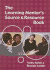 The Learning MentorS Source and Resource Book: (Book W/Cd) (Lucky Duck Books)