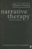Narrative Therapy: an Introduction for Counsellors