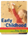 Early Childhood: a Guide for Students