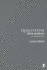Qualitative Data Analysis: an Introduction
