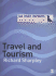 Travel and Tourism