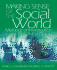 Making Sense of the Social World: Methods of Investigation [With Cdrom]