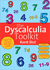 The Dyscalculia Toolkit: Supporting Learning Difficulties in Maths (Book & Cd-Rom)