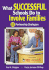 What Successful Schools Do to Involve Families: 55 Partnership Strategies