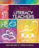 Cases of Successful Literacy Teachers