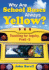 Why Are School Buses Always Yellow? : Teaching for Inquiry, Prek-5