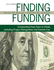 Finding Funding