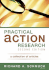 Practical Action Research: a Collection of Articles