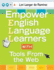 Empower English Language Learners With Tools From the Web