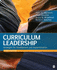 Curriculum Leadership: Strategies for Development and Implementation