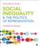 Social Inequality & The Politics of Representation: A Global Landscape