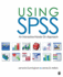 Using Spss: an Interactive Hands-on Approach