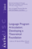 Aausc 2004: Language Program Articulation (World Languages)