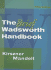 The Brief Wadsworth Handbook