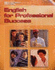 English for Professional Success. Hector Snchez...[Et Al. ]