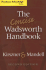 The Concise Wadsworth Handbook (Cengage Advantage Books)