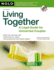 Living Together: a Legal Guide for Unmarried Couples [With Cdrom]