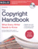 The Copyright Handbook: What Every Writer Needs to Know [With Cdrom]