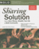 The Sharing Solution: How to Save Money, Simplify Your Life & Build Community