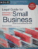 Legal Guide for Starting & Running a Small Business