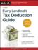 Every Landlord's Tax Deduction Guide