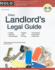 Every Landlord's Legal Guide [With Cdrom]