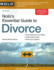 Nolo's Essential Guide to Divorce