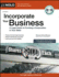 Incorporate Your Business: a Legal Guide to Forming a Corporation in Your State [With Cdrom]
