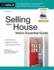 Selling Your House