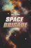 Space Brigade