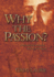 Why the Passion? 6-Pk