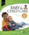 Baby & Child Care: From Pre-Birth Through the Teen Years (Focus on the Family Complete Guides)