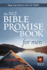 The Nlt Bible Promise Book for Men