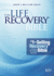 The Life Recovery Bible Kjv