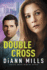 Double Cross (Fbi: Houston)