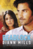 Deadlock (Fbi: Houston)