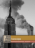 Terrorism: Essential Primary Sources (Social Issues Essential Primary Sources Collection)