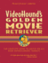 Videohound's Golden Movie Retriever 2013