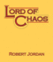 Lord of Chaos (Book Six of the Wheel of Time)